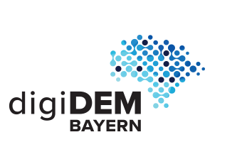 digiDEM Bayern-Angehörigenampel