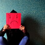 Selbsthilfegruppe für „DepressionsErkrankte“