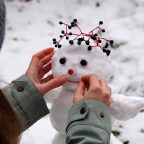 Balsam für die Seele“ – So kommen Sie gut durch die dunkle Jahreszeit!