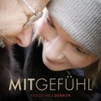 Europäisches Filmfestival