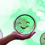 8 Starkmacher für Ihr psychisches Immunsystem