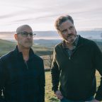 16. Europäisches Filmfestival der Generationen