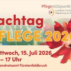 Fachtag Pflege
