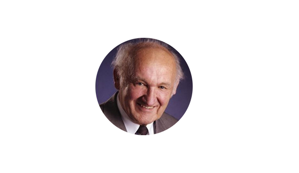 Siegfried Kalwa