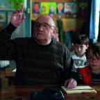 Filmfestival der Generationen