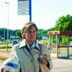 Filmfestival der Generationen